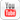 Take a look at our wine tasting video on youtube