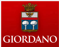 Giordano Vini - Logo