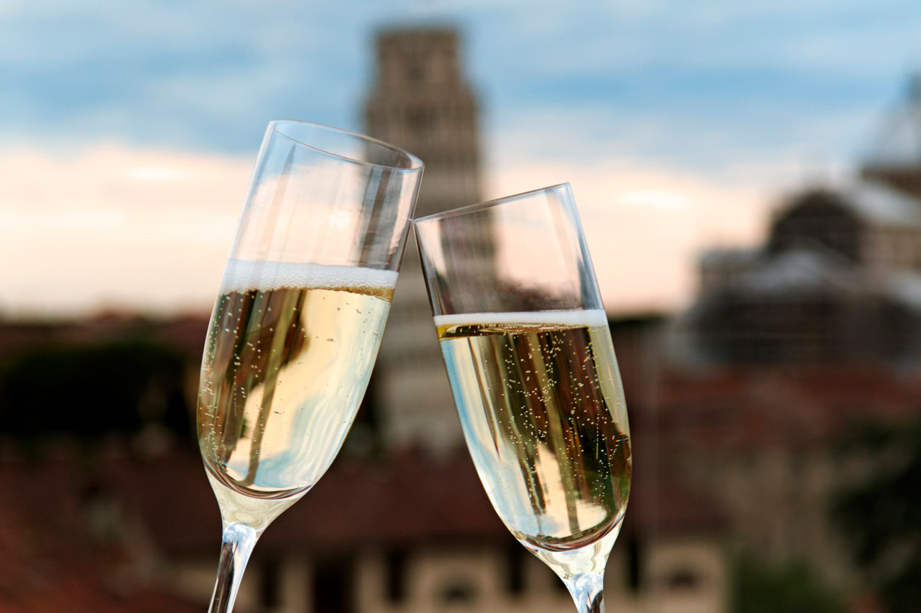 Prosecco Prosecco