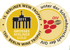 3 New Gold medals for Giordano Wine Cellar 3 New Gold medals for Giordano Wine Cellar