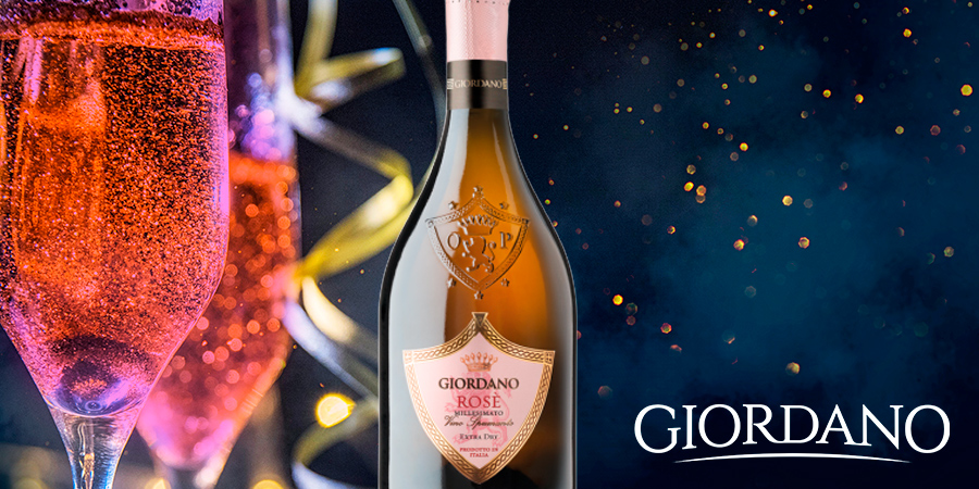 To start the year in style, check out our five wines of 2020 To start the year in style, check out our five wines of 2020