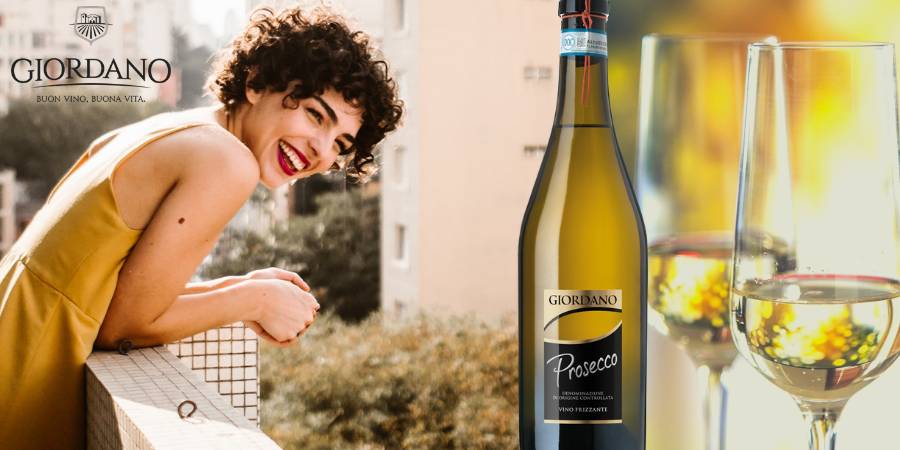 Wine for Women: who says men have to choose the wine? Wine for Women: who says men have to choose the wine?