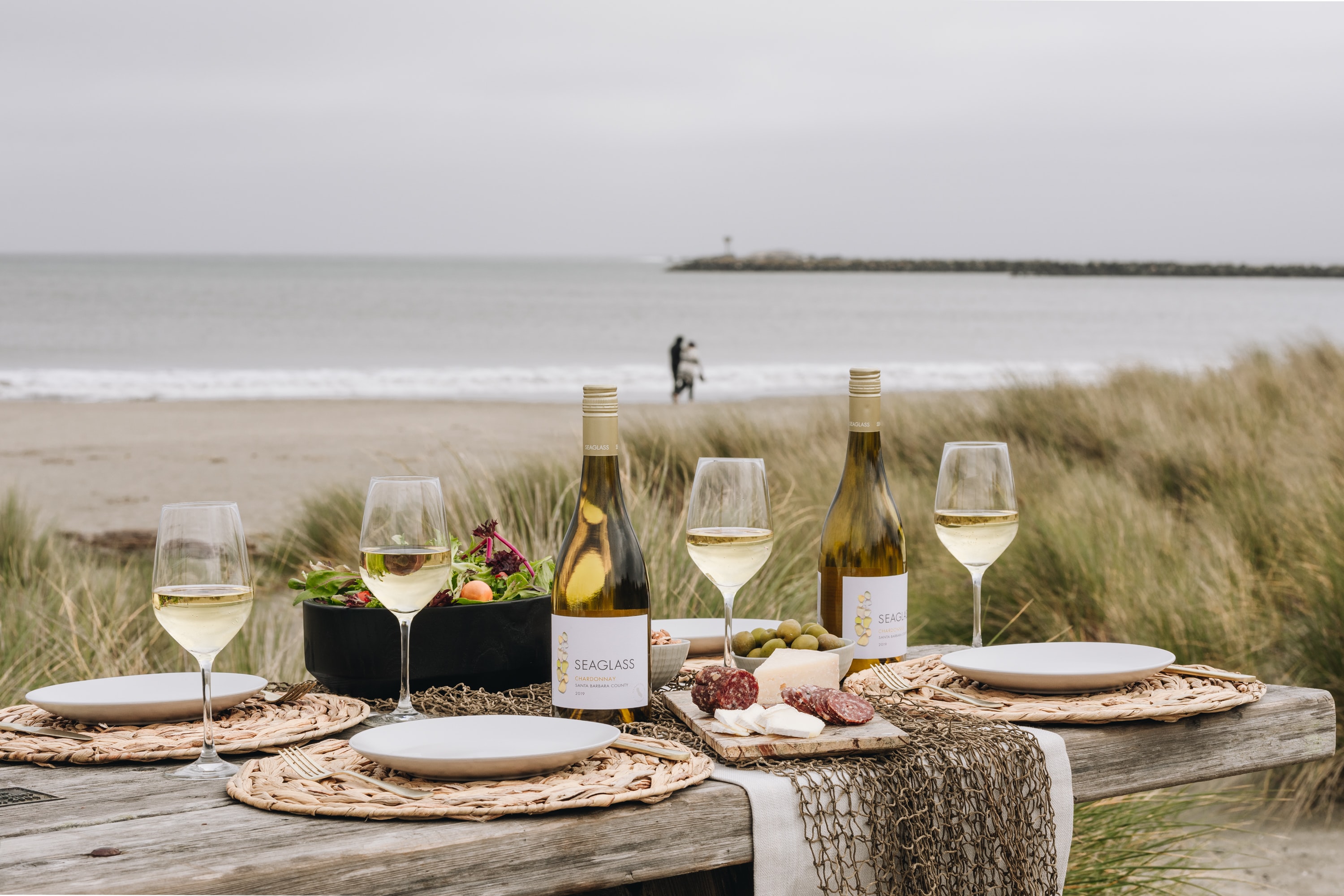 5 Summer Sparkling Wines for a bubbly August 5 Summer Sparkling Wines for a bubbly August