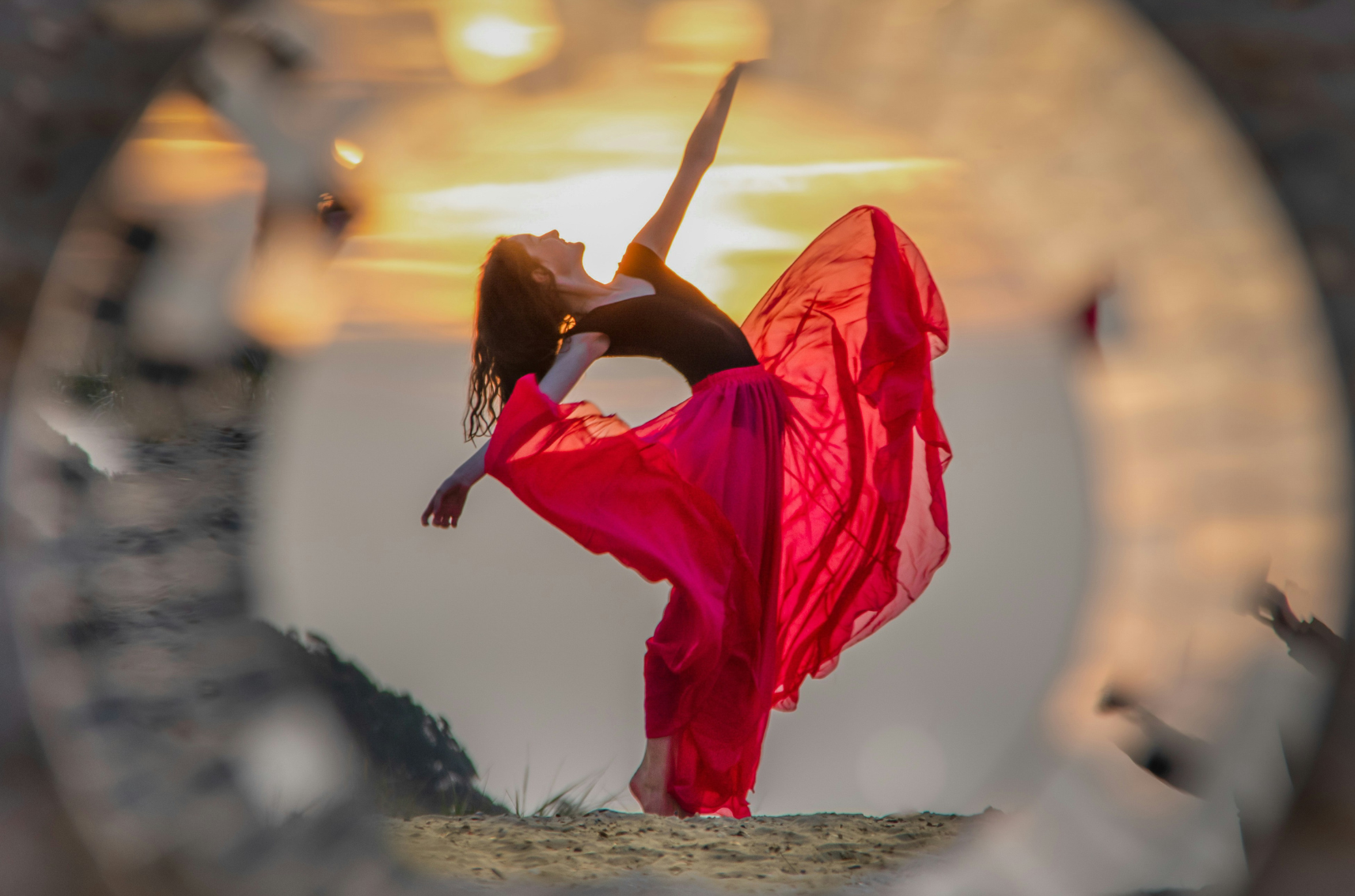 Pizzicanto: the rhythm of Salento in a glass