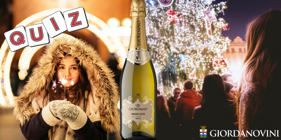 How much do you know about Christmas markets? How much do you know about Christmas markets?