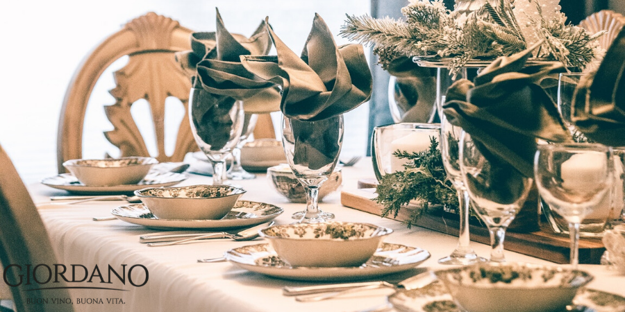 5 steps to a Christmas with bells on 5 steps to a Christmas with bells on