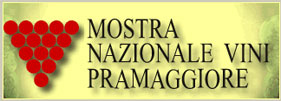 New awards for Giordano Wine Cellar New awards for Giordano Wine Cellar