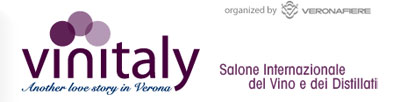 Important prizes for Giordano Wines at Vinitaly 2010 Important prizes for Giordano Wines at Vinitaly 2010