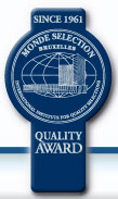 International Wine Competition - Monde Selection International Wine Competition - Monde Selection
