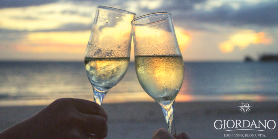 Fresh convenience: five great reasons to celebrate with Giordano Fresh convenience: five great reasons to celebrate with Giordano