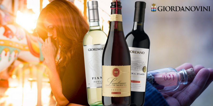 Spring...in a bottle: wines and trends for the coming season! Spring...in a bottle: wines and trends for the coming season!