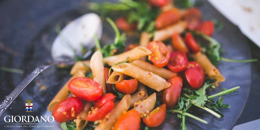 10 foods that make you feel good 10 foods that make you feel good
