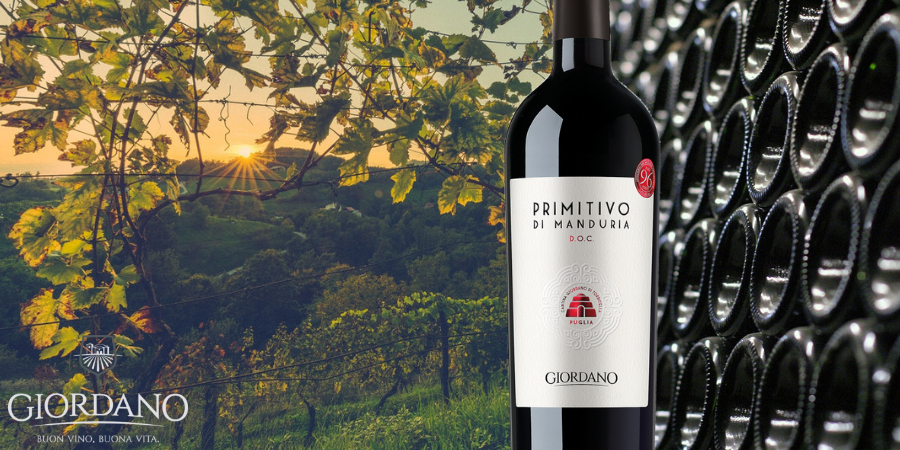 Sale 2018: 7 wines to have in your cellar when Autumn arrives Sale 2018: 7 wines to have in your cellar when Autumn arrives