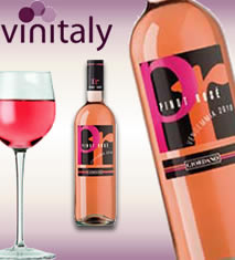 Vinitaly 2011: International Packaging Competition Vinitaly 2011: International Packaging Competition