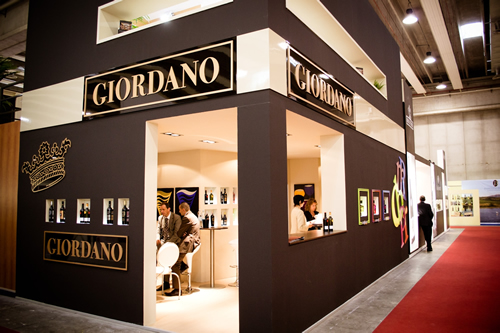 19° Oenological International Contest Vinitaly 2011 19° Oenological International Contest Vinitaly 2011