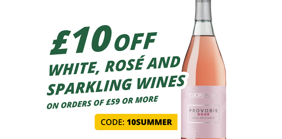 summer-wines