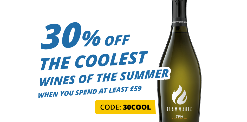summer-wines