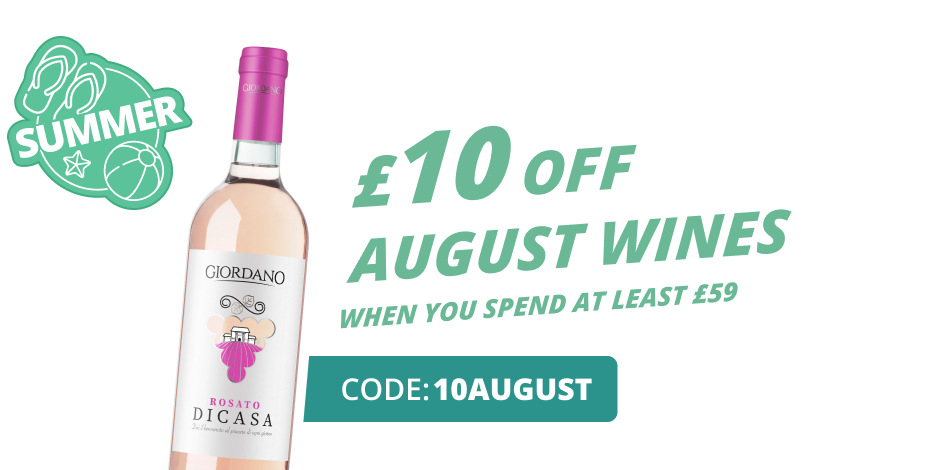 summer-wines