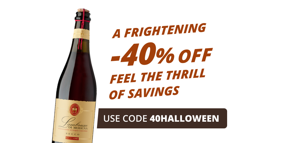 -40% off