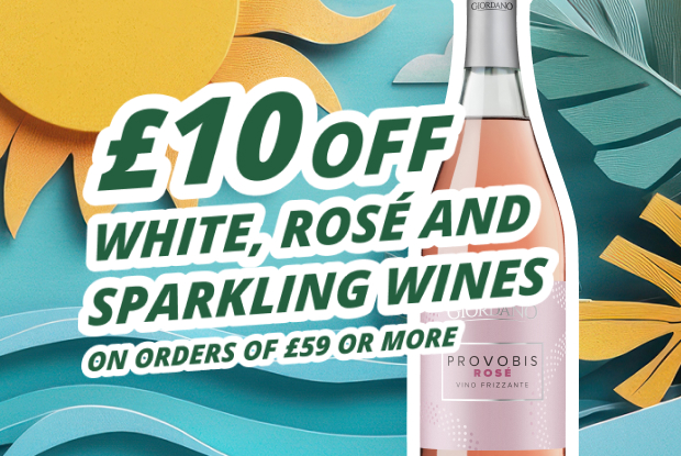 summer-wines