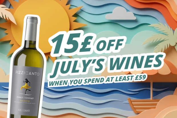 summer-wines