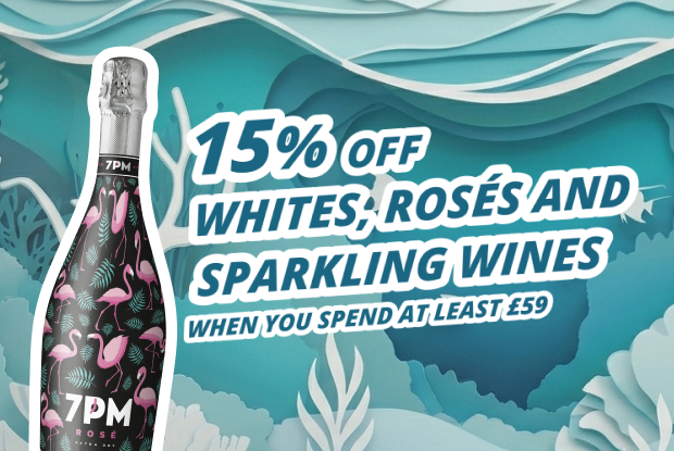 summer-wines