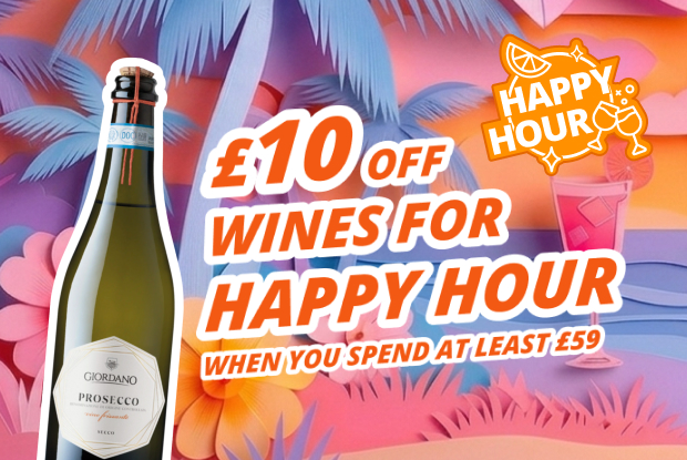 summer-wines