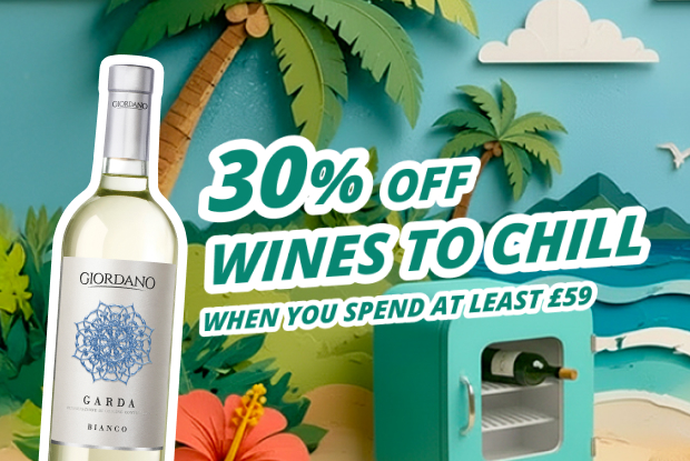 summer-wines