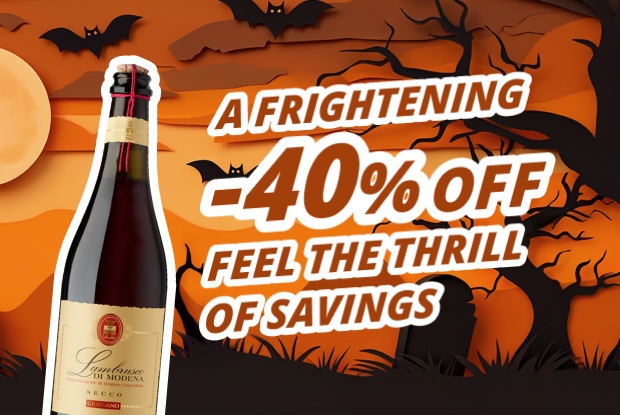 -40% off