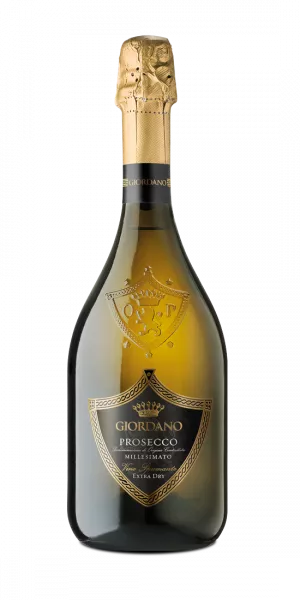 Pinot Grigio delle Venezie DOC 2022 | Wines | Giordano Vini