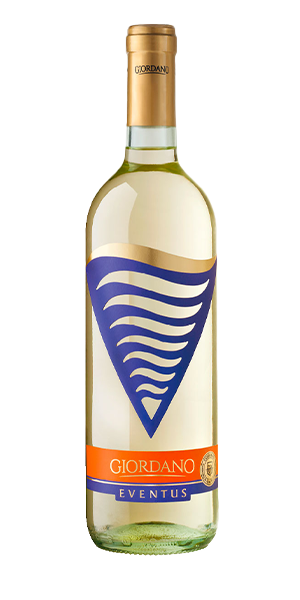 Eventus Bianco