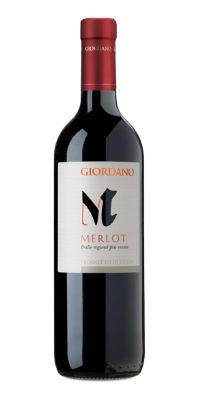 Merlot 2016