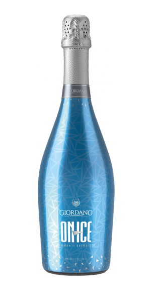 Onice