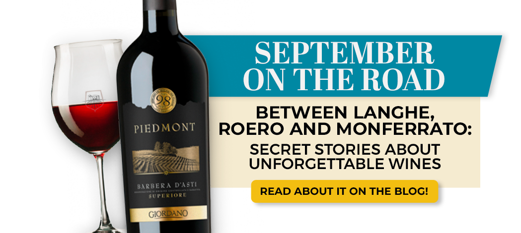 buy wine online uk
