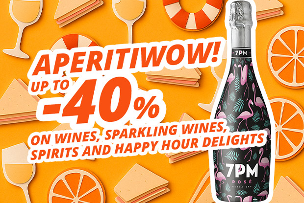 aperitif