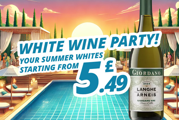 white-wine-party