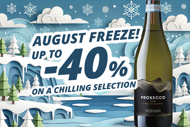 august-discounts-25