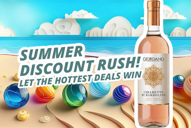 midsummer-discounts