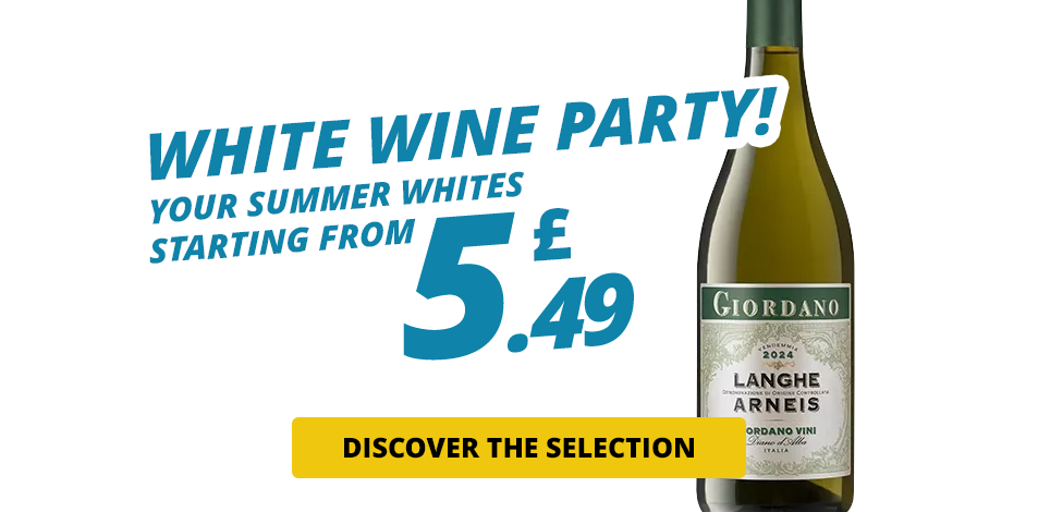 white-wine-party