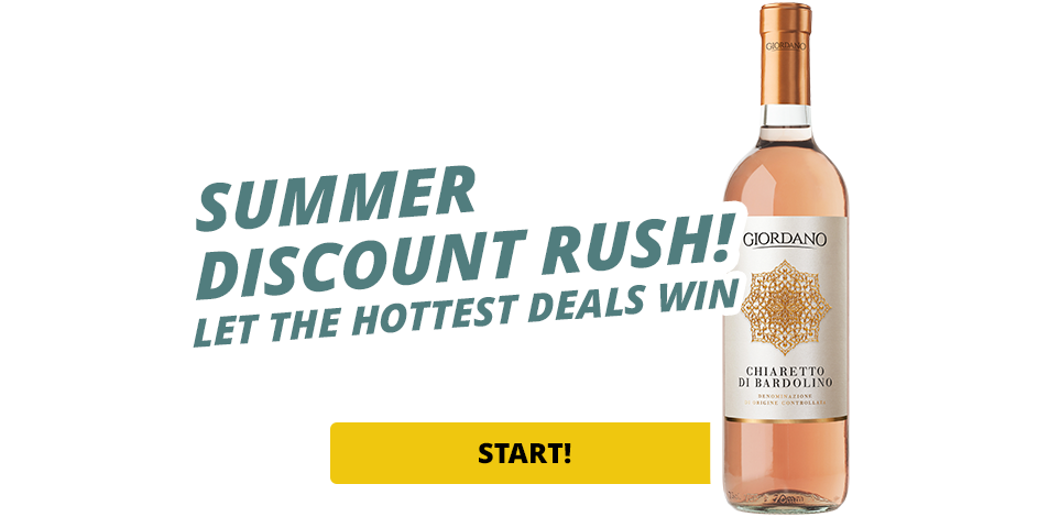 midsummer-discounts