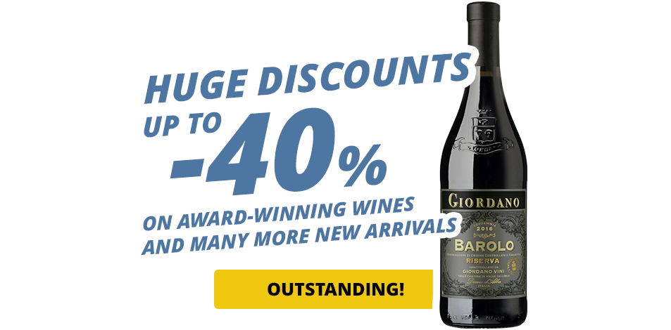 wine-champions