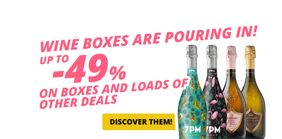 box