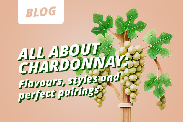 The red and white wines of Lombardy 