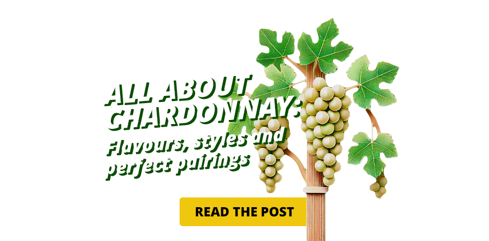 The red and white wines of Lombardy 