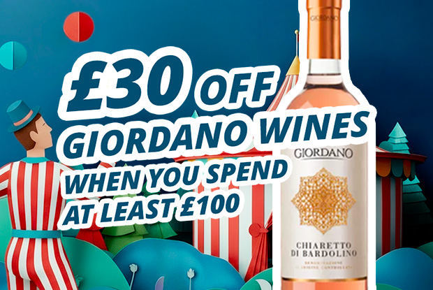 giordano-wines