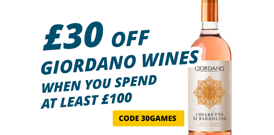 giordano-wines