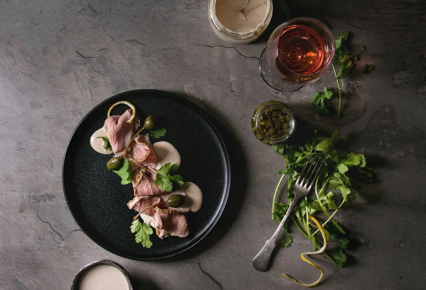 Summer Main Courses And Matching Wine Blog Giordano Wines Summer Main Courses And Matching Wine Blog Giordano Wines
